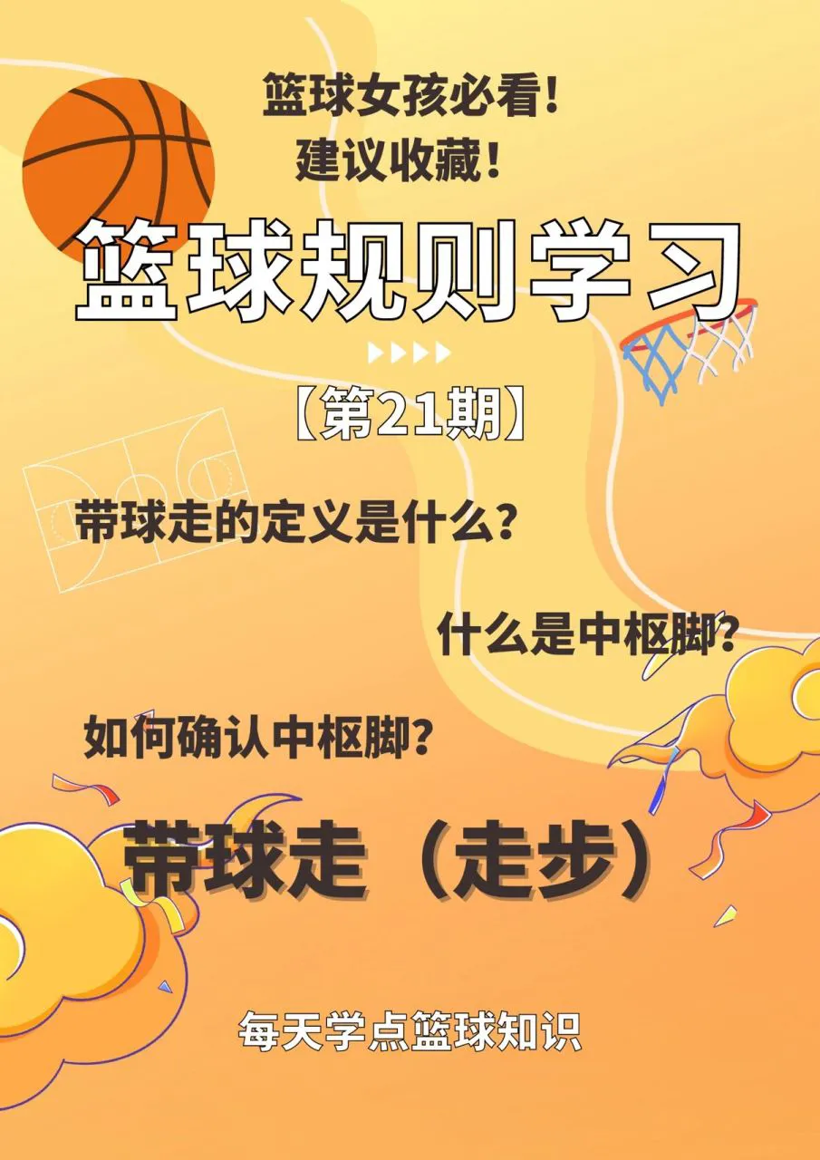 哪里能找到智能篮球训练的应用程序_2